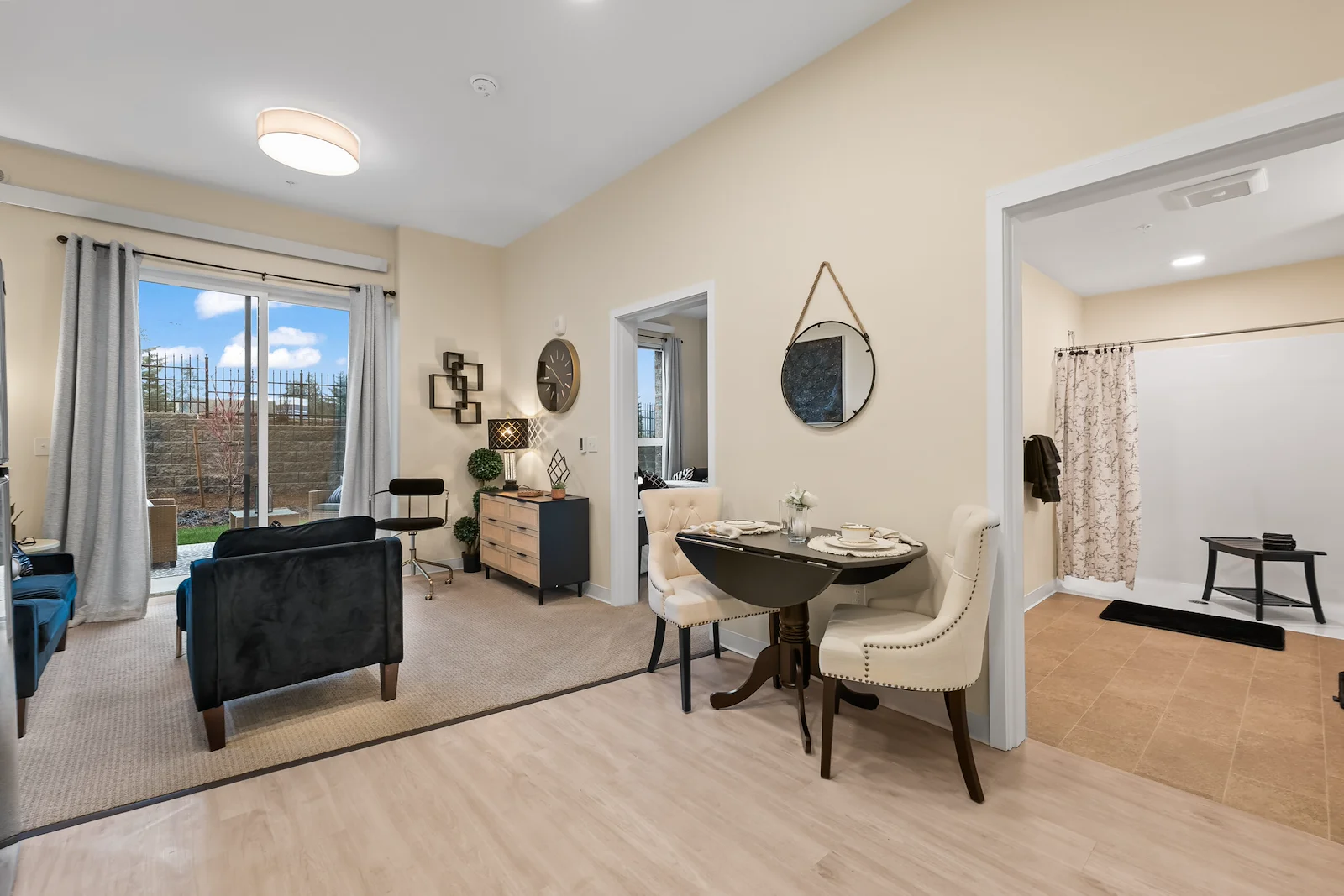 Image of Vineyard Park at North Creek (6)