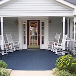 Image of The Bayberry Inn at Greer (2)