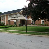 Image of Avia Senior Living Center (1)