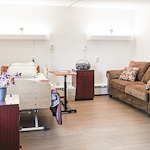 Image of Cottonwood Health And Rehabilitation (8)