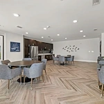 Image of Osprey Park (10)