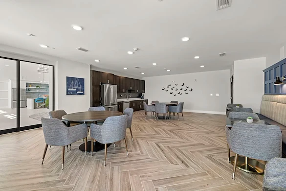 Image of Osprey Park (10)