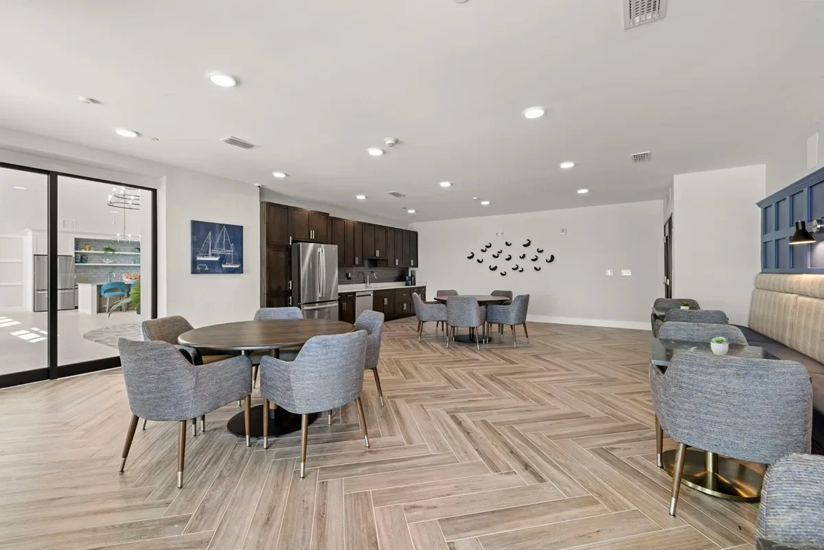 Image of Osprey Park (10)