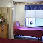 Image of Care Haven Center (4)