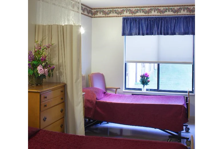 Image of Care Haven Center (4)