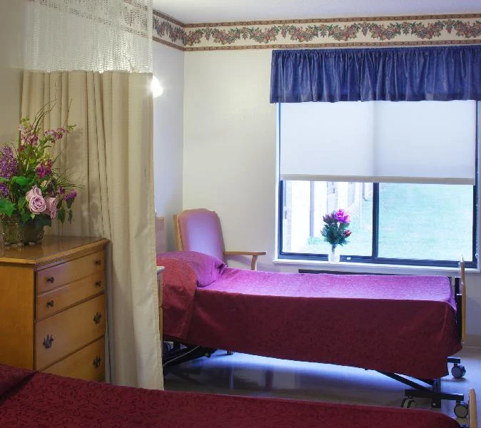 Image of Care Haven Center (4)