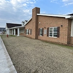 Image of Center Point Heights (8)