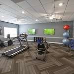 Image of VITALIA at North Olmsted (4)