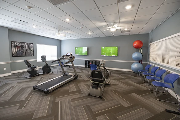 Image of VITALIA at North Olmsted (4)