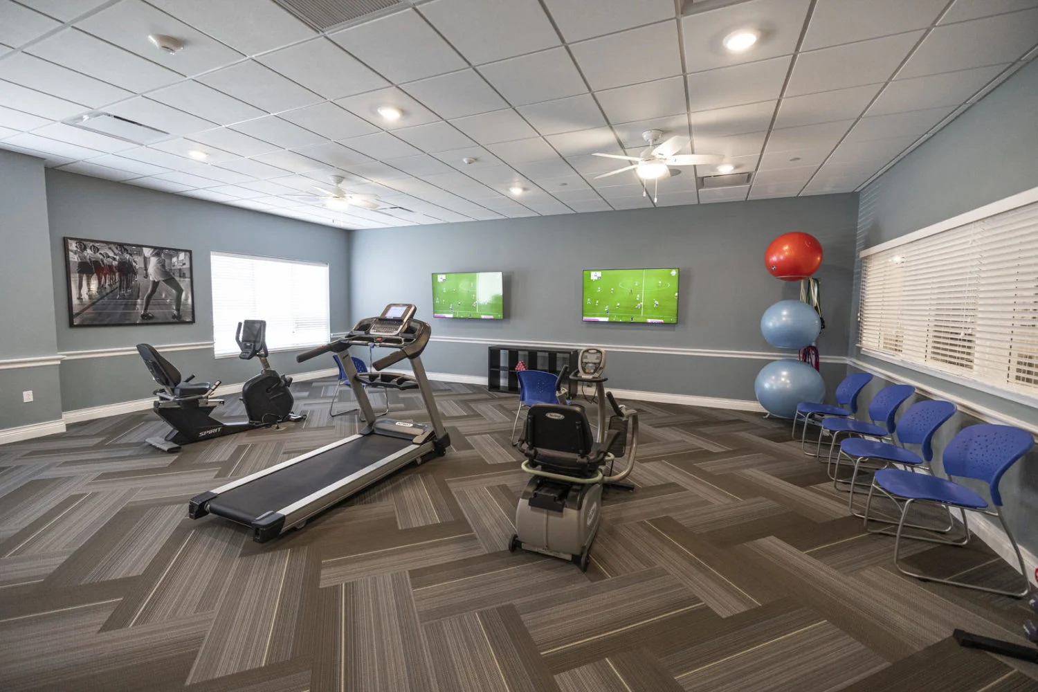 Image of VITALIA at North Olmsted (4)