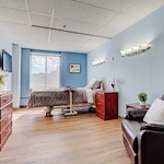 Image of Edenbrook Lakeside (3)