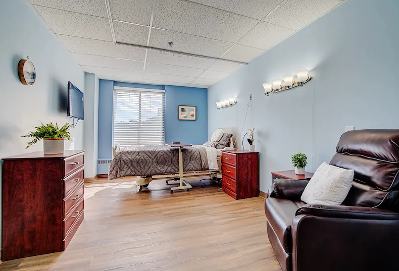 Image of Edenbrook Lakeside (3)