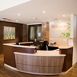 Image of The Village Of East Harbor Health Center (6)