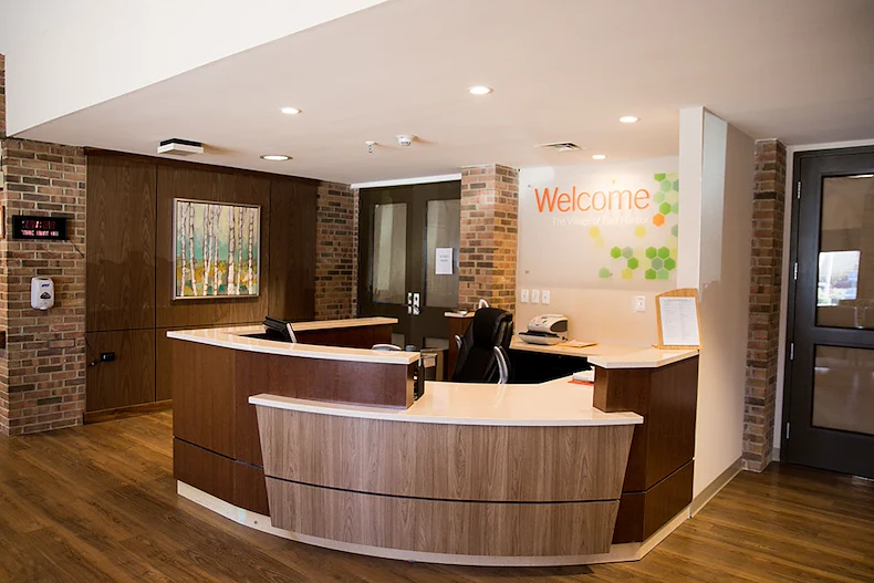 Image of The Village Of East Harbor Health Center (6)