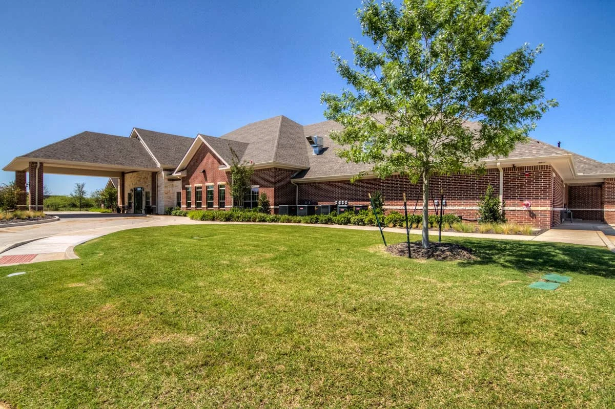 Image of Elk Creek Assisted Living and Memory Care (2)