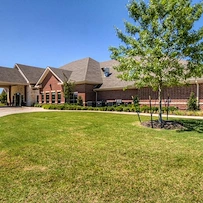 Image of Elk Creek Assisted Living and Memory Care (2)