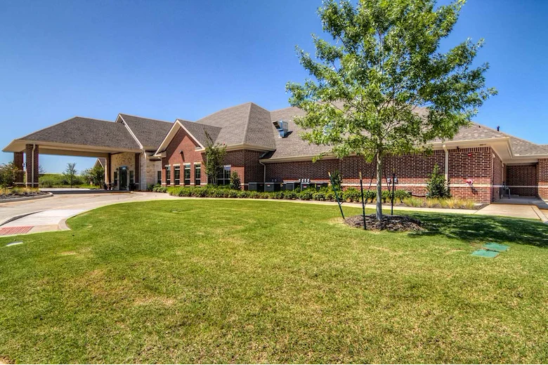 Image of Elk Creek Assisted Living and Memory Care (2)