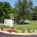 Image of Village Green (1)