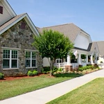 Image of Runk & Pratt at Forest (1)