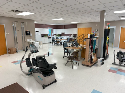 Image of The Villas At The Park (3)