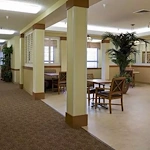 Image of McLoughlin Place Senior Living (3)