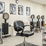 Image of The Health Center at Napoleon Campus (5)