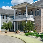 Image of Whispering Pines Senior Living (1)