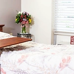 Image of Creekside Center For Rehabilitation And Healing (5)