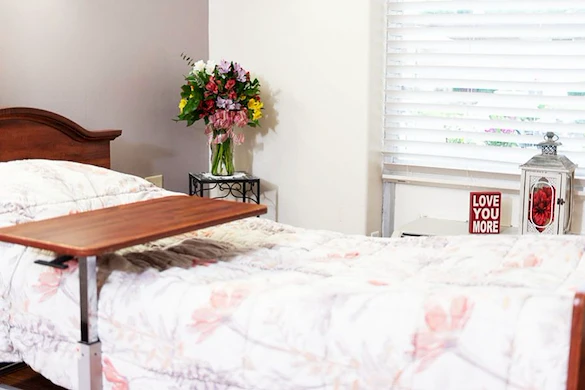 Image of Creekside Center For Rehabilitation And Healing (5)