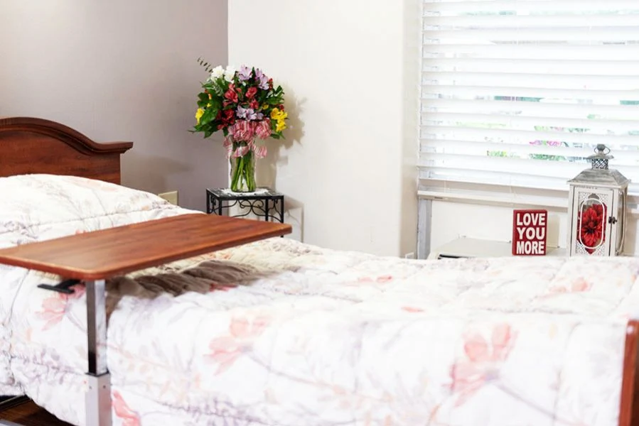 Image of Creekside Center For Rehabilitation And Healing (5)