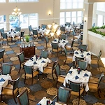 Image of StoryPoint Kalamazoo at Bronson Place (6)