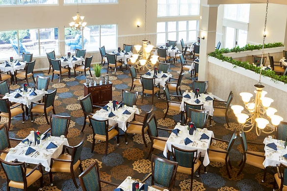 Image of StoryPoint Kalamazoo at Bronson Place (6)