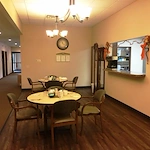 Image of Care Partners Assisted Living in Altoona (3)