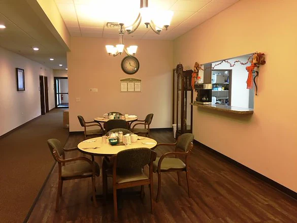 Image of Care Partners Assisted Living in Altoona (3)