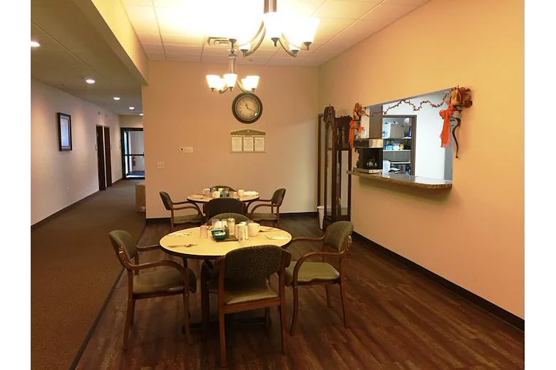 Image of Care Partners Assisted Living in Altoona (3)
