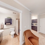 Image of Overlake Terrace (8)