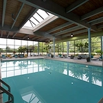 Image of Courtyard Luxury Senior Living (4)