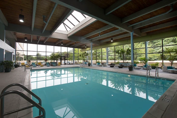 Image of Courtyard Luxury Senior Living (4)