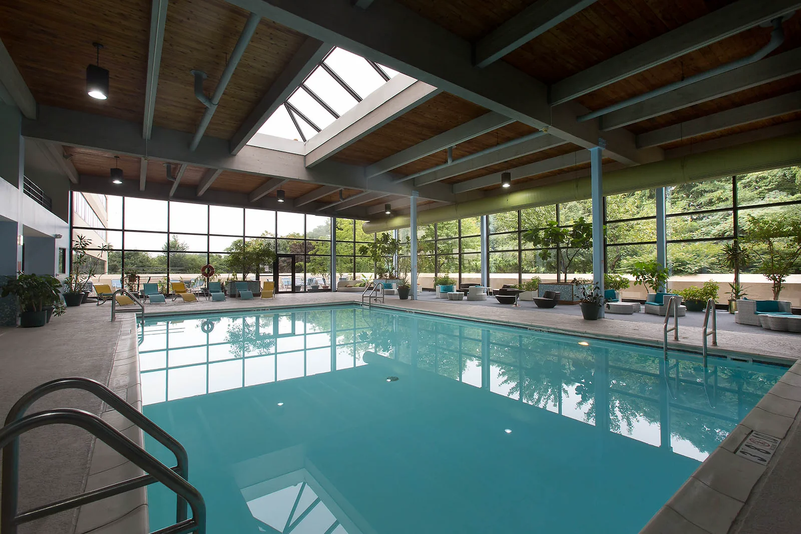 Image of Courtyard Luxury Senior Living (4)