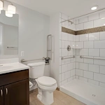 Image of Catoctin View (9)