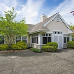 Image of Brookdale East Niskayuna (9)