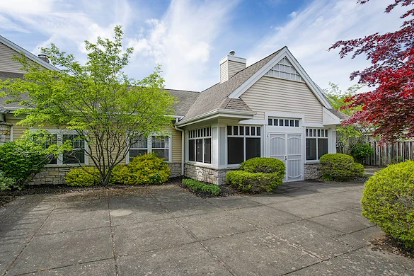 Image of Brookdale East Niskayuna (9)