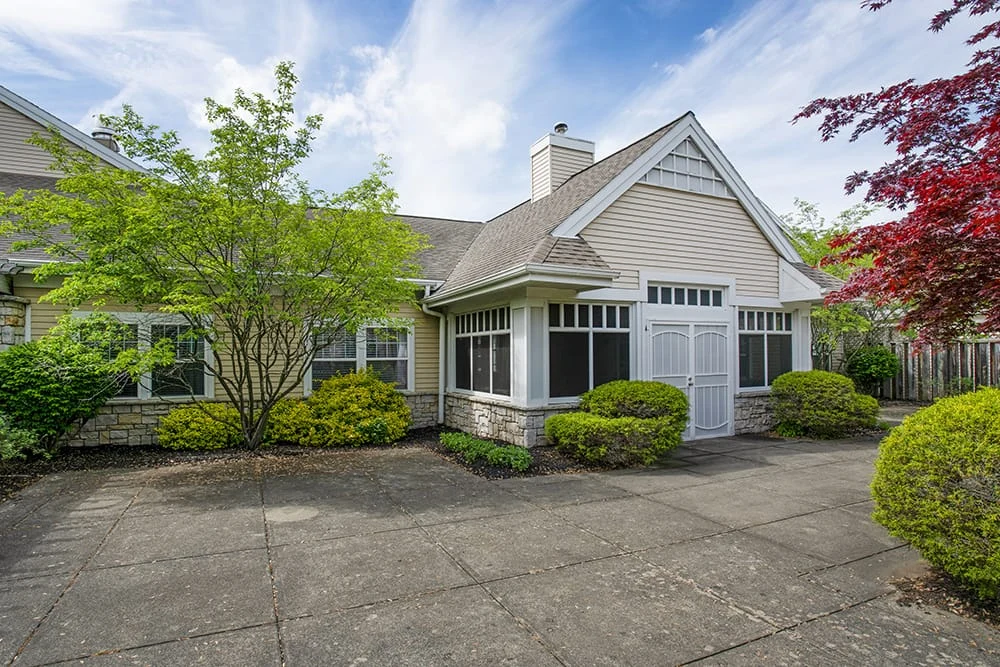 Image of Brookdale East Niskayuna (9)