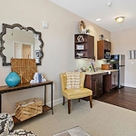 Image of The Watermark at Southpark Meadows (8)