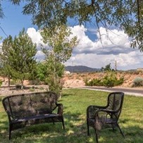 Image of Sierra Blanca Active Adult Living (2)