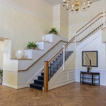 Image of Mira Vie at East Brunswick (9)