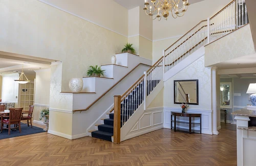 Image of Mira Vie at East Brunswick (9)