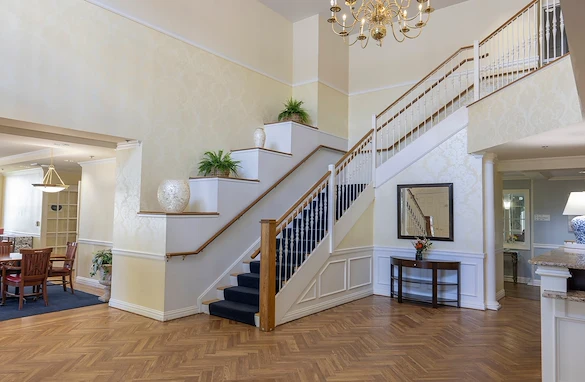 Image of Mira Vie at East Brunswick (9)