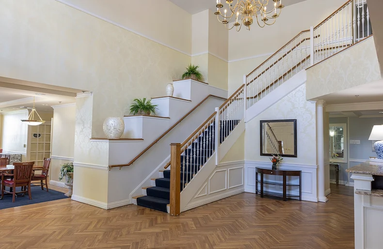 Image of Mira Vie at East Brunswick (9)