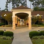 Image of Atria Copeland (1)